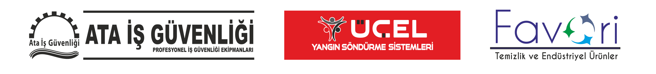 ata-is-guvenligi-uc-el-yangin-sondurme-sistemleri-favori-temizlik-ve-endustriyel-urunler